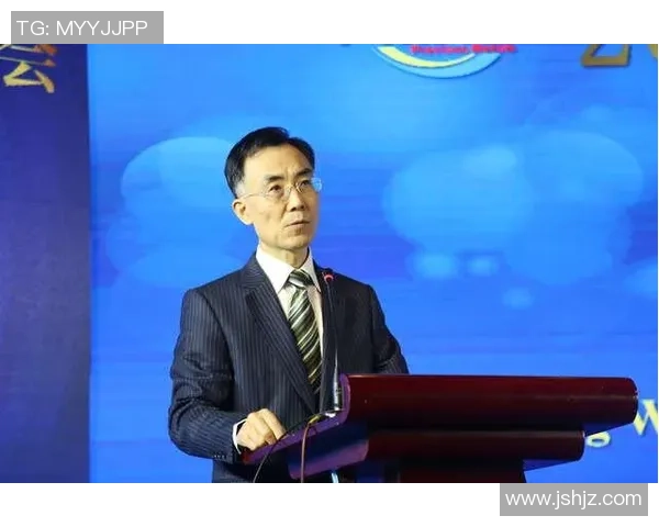 上海篮球队转型之路的真实记录与发展历程探讨