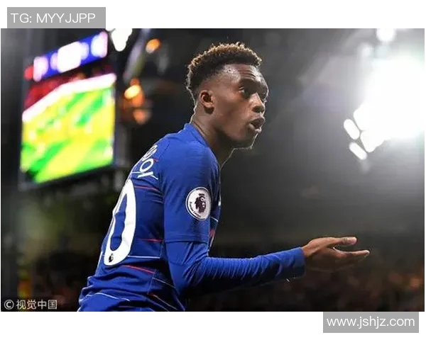 95后国际足球明星崛起之路与未来发展潜力分析