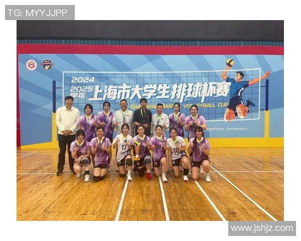 上海排球队的节奏变革引发热议新战术如何改变比赛格局