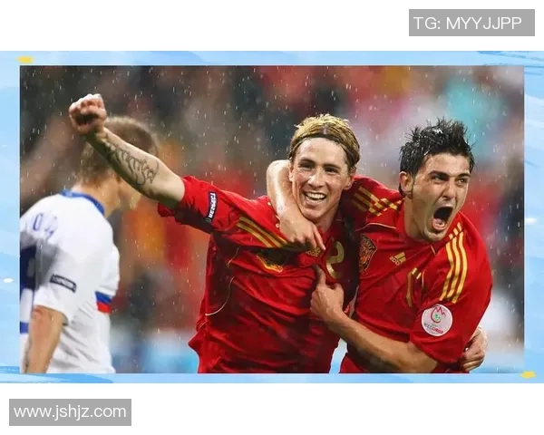 与100位足球明星亲密接触探索他们背后的故事与传奇人生