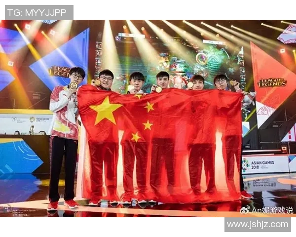 南京网球队的拼搏之路：从默默无闻到大师赛的辉煌历程