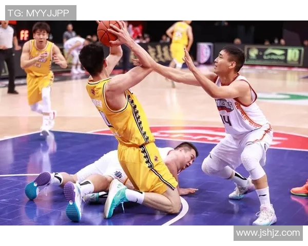 南京篮球队荣登速度排行榜首位引领全国篮球新潮流