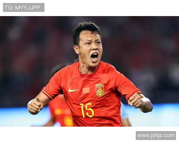 中国男生签约足球明星背后的故事与未来发展潜力分析