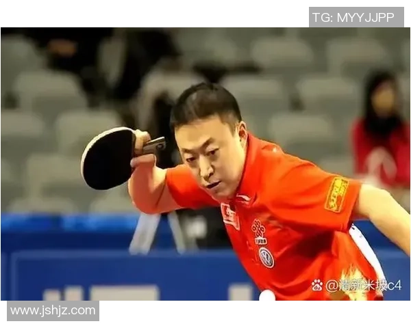 北京乒乓球队的战术革新与转换打法深度解析