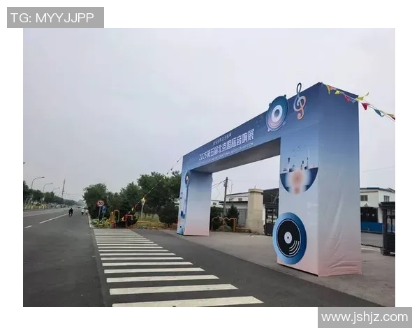 北京羽毛球队在洲际杯上的拼搏历程与荣耀时刻全景回顾 北京羽毛球队在洲际杯上的拼搏历程与荣耀时刻全景回顾