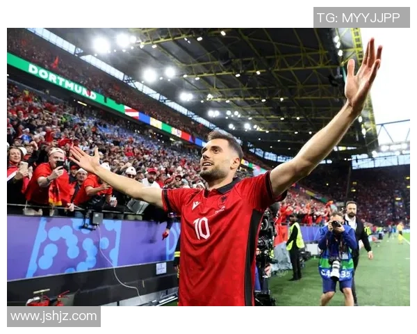 克罗地亚足球明星的年龄揭秘及其职业生涯回顾