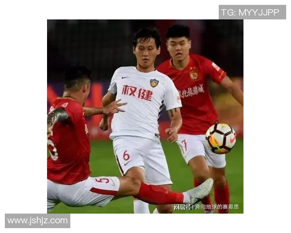 北京足球队技术对比深度解析与战术演变的独特视角 北京足球队技术对比深度解析与战术演变的独特视角