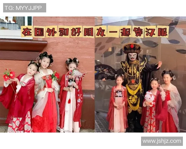 外国足球明星与中国女生的浪漫故事与文化交融探讨 外国足球明星与中国女生的浪漫故事与文化交融探讨