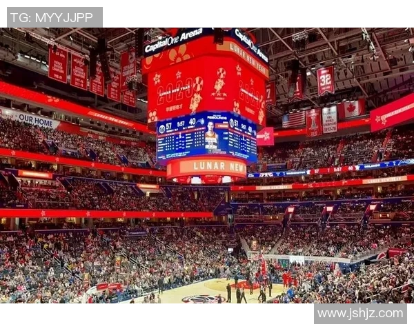 吴娜独家解析足球技巧与战术分享助你提升球技与观赛体验