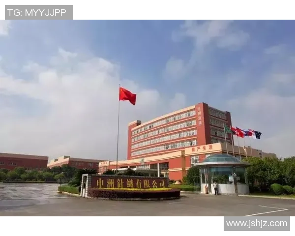 广州乒乓球队中路突破革新之路:技术提升与战术创新的深度解析 广州乒乓球队中路突破革新之路:技术提升与战术创新的深度解析