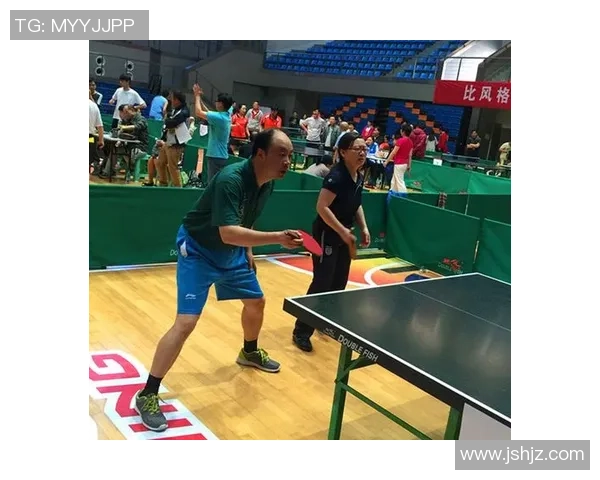 对话赵磊：回顾篮球生涯的辉煌与挑战分享