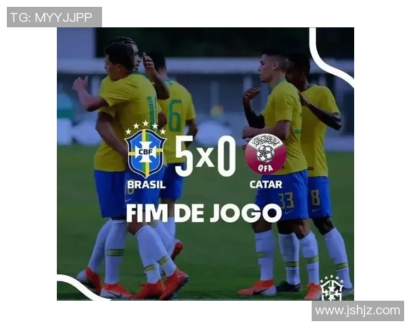 巴西足球明星加盟中国联赛引发热议助力中超发展