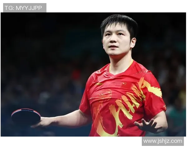 武汉乒乓球队实力强劲荣登全国力量排行榜第四名