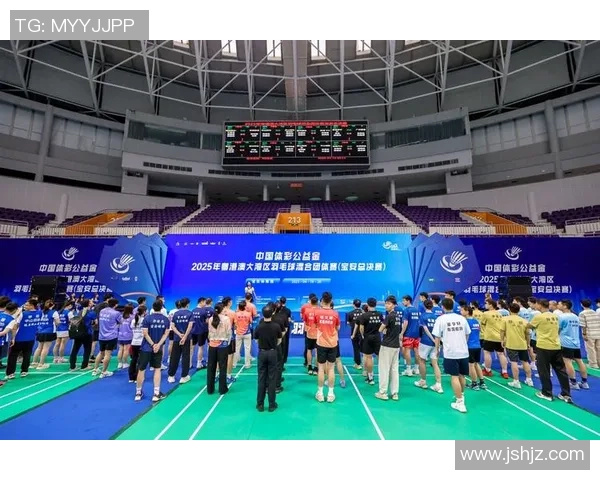 西安羽毛球队全运会技术表现分析与未来发展展望 西安羽毛球队全运会技术表现分析与未来发展展望