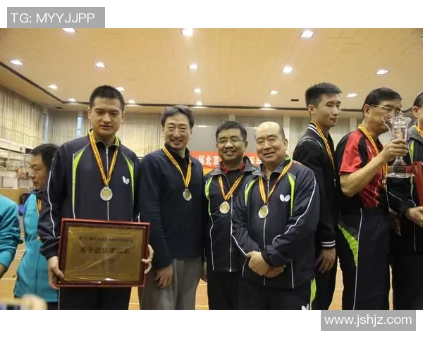 赛后分析:广州乒乓球队与成都乒乓球队灵活性对比探讨 赛后分析:广州乒乓球队与成都乒乓球队灵活性对比探讨