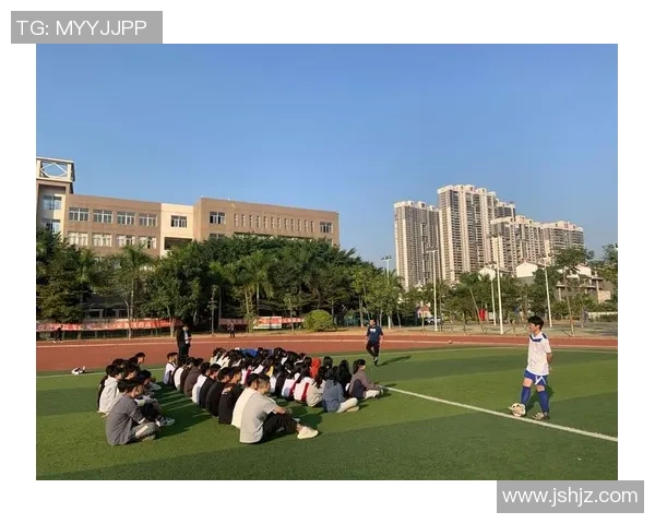 足球心理素质排名:西安足球队创新高 足球心理素质排名:西安足球队创新高