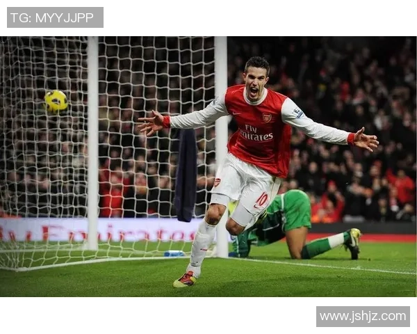 震惊世界的足球明星意外身亡背后的故事与影响解析 震惊世界的足球明星意外身亡背后的故事与影响解析