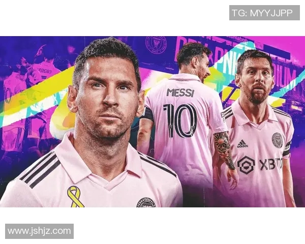 INS足球明星排名特效揭晓谁将成为2023年最受欢迎的球星之王