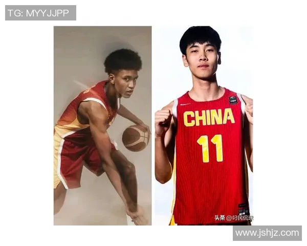 世界杯预选赛分析：北京篮球队球员个人能力的精彩表现与未来展望