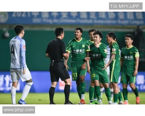 南京排球队以89分领跑挑战赛积分榜展现强劲实力