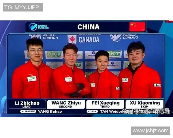 南京网球队在世锦赛积分榜上以92分稳居第一名展现强劲实力 南京网球队在世锦赛积分榜上以92分稳居第一名展现强劲实力