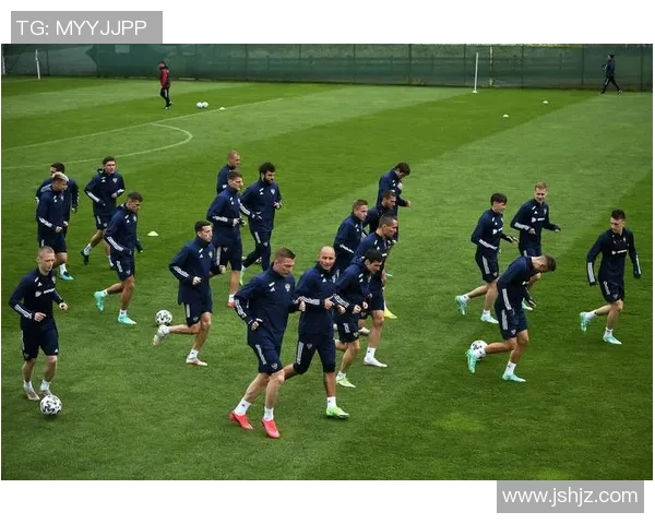 南京足球队在欧锦赛中的速度优势与战术解析