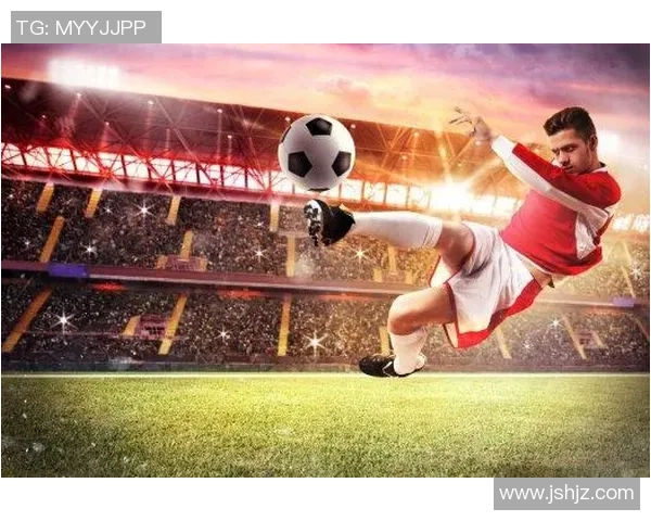 哈尼宝贝足球明星名字大揭秘让你了解他们背后的故事与成就