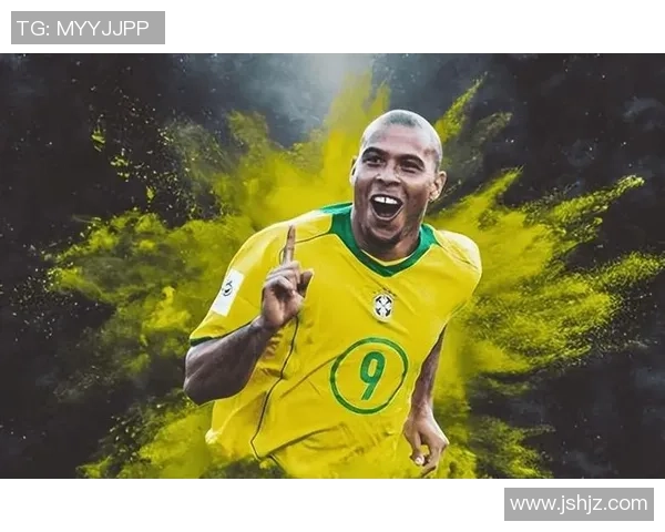 巴西足球传奇人物的辉煌人生与永恒记忆在逝世后依然闪耀