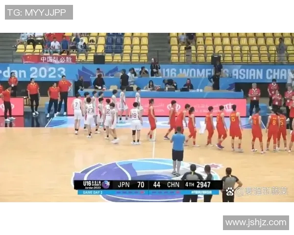 成都篮球队速度表现大满贯点评展现球队潜力与战术优势