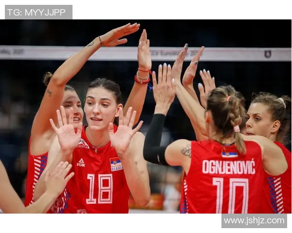 欧锦赛积分榜更新北京排球队以95分稳居第一名