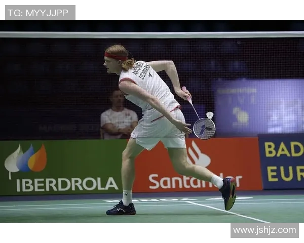 杭州羽毛球队在欧锦赛中的战术表现分析与启示 杭州羽毛球队在欧锦赛中的战术表现分析与启示