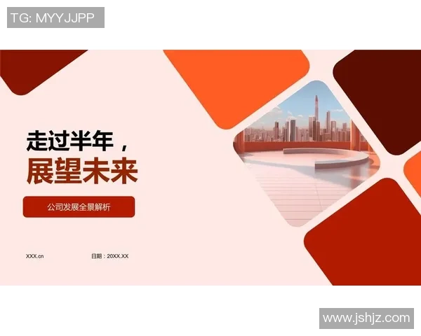 武汉篮球队反击之路：从困境到崛起的全景解析与未来展望