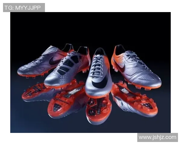 法国足球明星瓦帕尔的辉煌历程与对足球界的深远影响分析