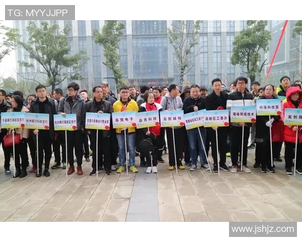 深圳乒乓球队荣登全国技术排行榜第三名引发热议 深圳乒乓球队荣登全国技术排行榜第三名引发热议