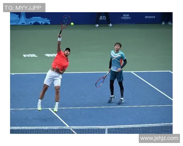 深圳网球队与南京网球队技术对决赛后分析与总结