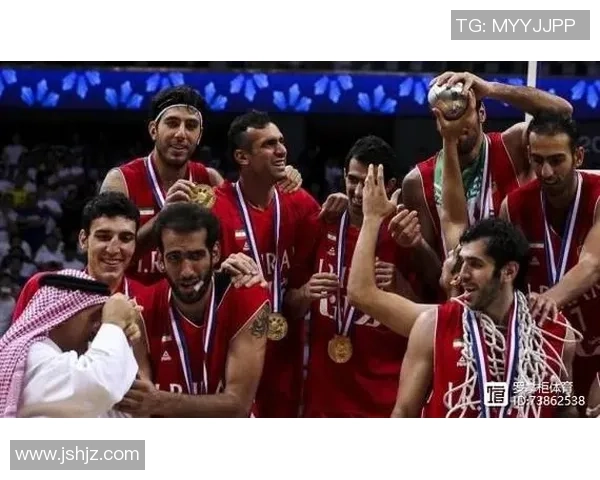 深圳足球队在亚运会积分榜上以71分稳居第一名引发关注 深圳足球队在亚运会积分榜上以71分稳居第一名引发关注