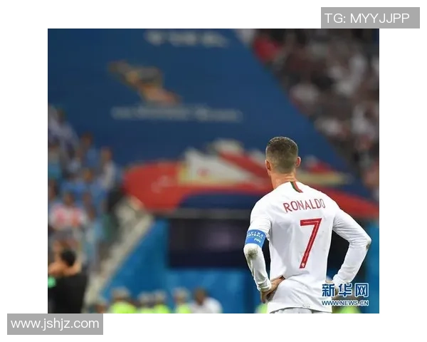 现代足球巨星风云榜揭晓谁是当今最具影响力的球员