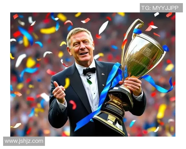 花式踢足球明星盘点:那些在绿茵场上展现绝技的传奇球员 花式踢足球明星盘点:那些在绿茵场上展现绝技的传奇球员