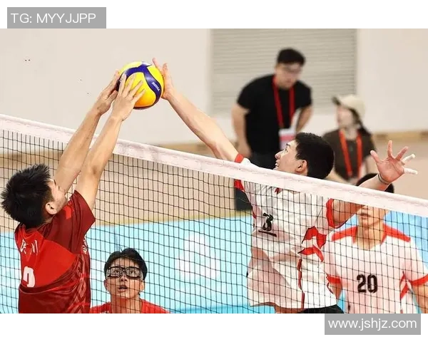 赛后分析：重庆排球队与广州排球队灵活性对比及战术探讨