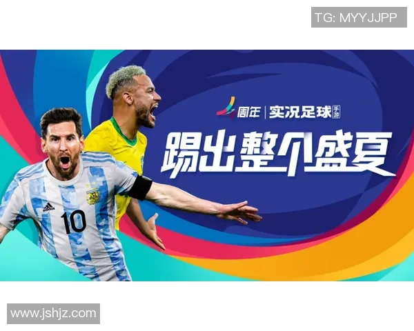 足球明星为何纷纷聘请保镖背后的安全隐患与生活压力解析