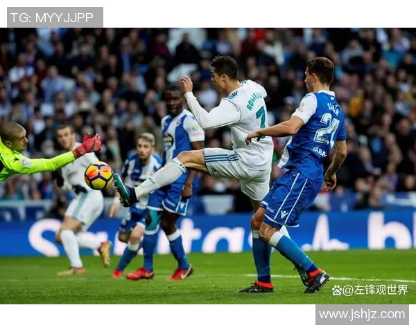 足球明星出场时刻的精彩瞬间与背后故事揭秘