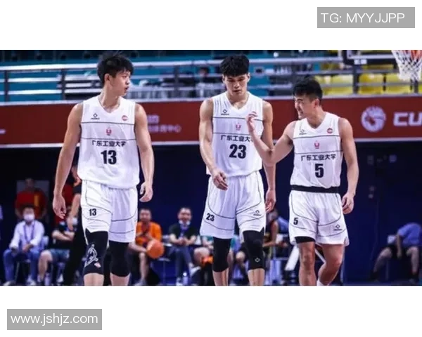 重庆篮球队选拔赛心理素质分析与表现评估探讨