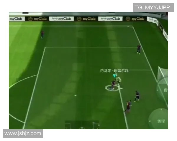 足球装备选购指南：必备护具推荐与使用技巧分享