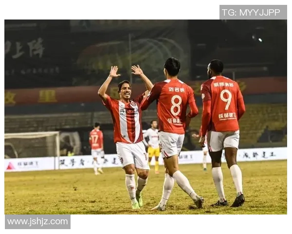 足球明星风采大赏各个球员的精彩瞬间与独特魅力尽在其中