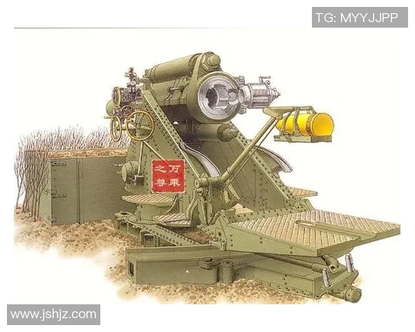 重庆足球队阵地战体系解析与战术创新探讨 重庆足球队阵地战体系解析与战术创新探讨