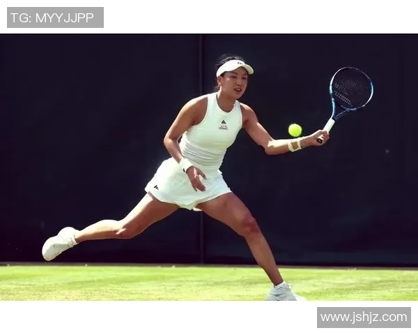 世界杯预选赛特别报道：重庆网球队的逆袭之旅