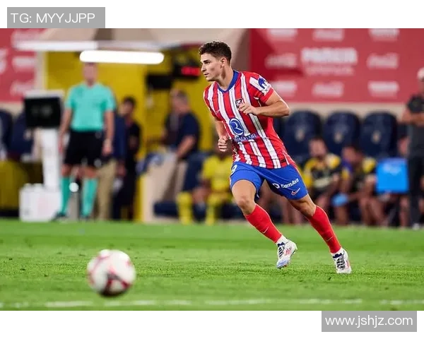 2018年全球足球明星身价排行榜揭晓谁是最值钱的球员 2018年全球足球明星身价排行榜揭晓谁是最值钱的球员