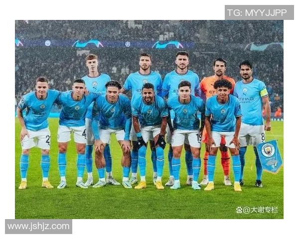 非洲足球明星的辉煌历程与对全球足球的深远影响 非洲足球明星的辉煌历程与对全球足球的深远影响