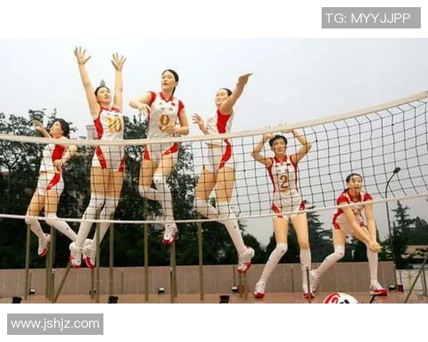 广州排球队逆袭之路揭秘:世锦赛背后的奋斗与荣耀 广州排球队逆袭之路揭秘:世锦赛背后的奋斗与荣耀