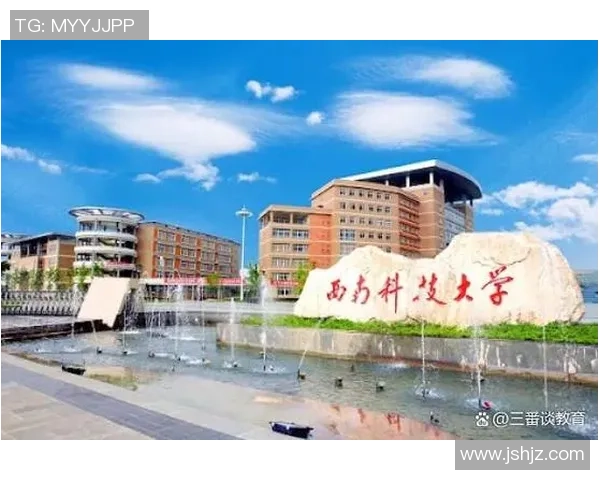 成都羽毛球队逆袭之路揭秘：从默默无闻到赛场辉煌的奋斗历程